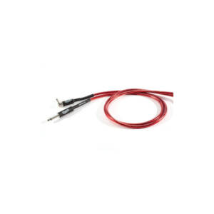 BRV120LU6TR 000 (2332)