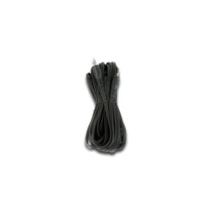 CCA 404 10M 000 (356)