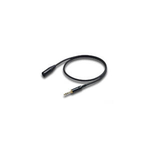 CHL230LU1 000 (1696)