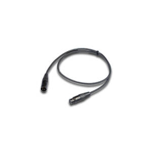 CHL250LU15 000 (2333)