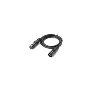 CHL250LU2 000 (831)