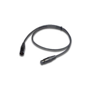 CHL250LU20 000 (826)
