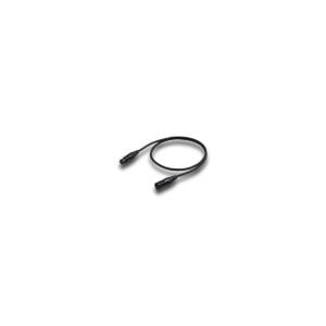 CHL500LU10 000 (2336)