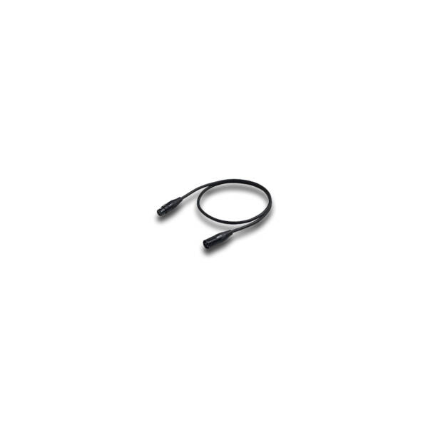 CHL500LU10 000 (2336)