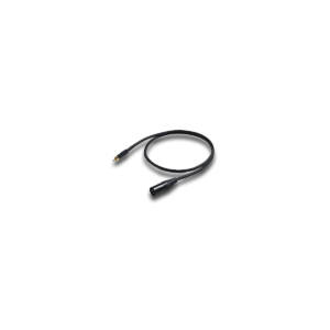 CHLP260LU5 000 (749)