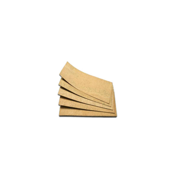 CK15E 000 (1151)