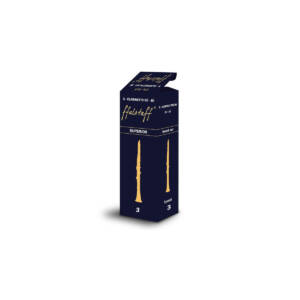CL S3 000 (1391)