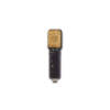 CM14USB 000 (1314)