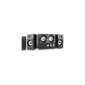 CMBS 161 000 (1252)