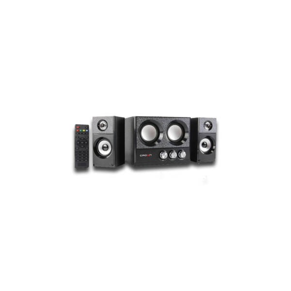 CMBS 161 000 (1252)