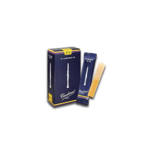 CR1025 000 (7)