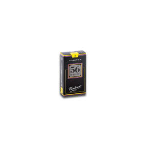 CR503 000 (9)