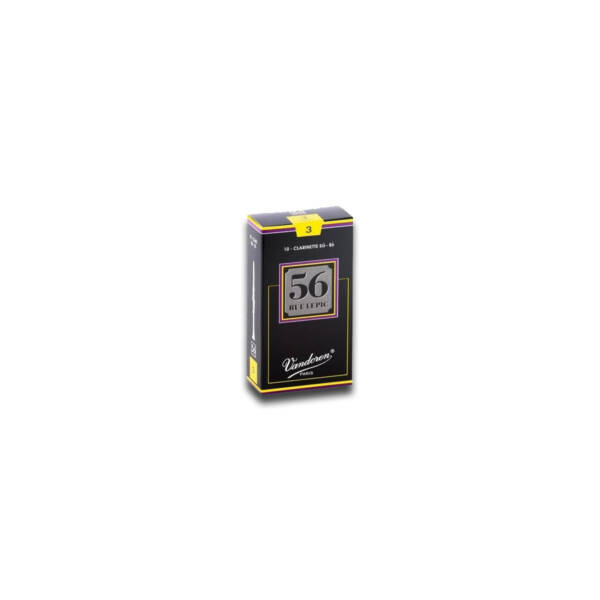 CR503 000 (9)