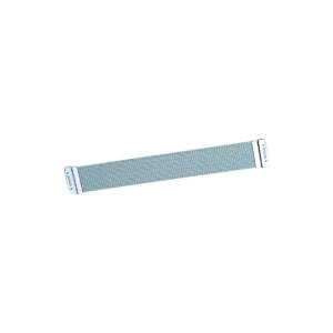 D220D 000 (679)