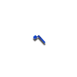D570D 000 (687)