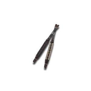 DHSTRAP400BKL 000 (2134)