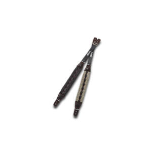 DHSTRAP400BKS 000 (2136)