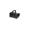 DJ 702L 000 (4115)