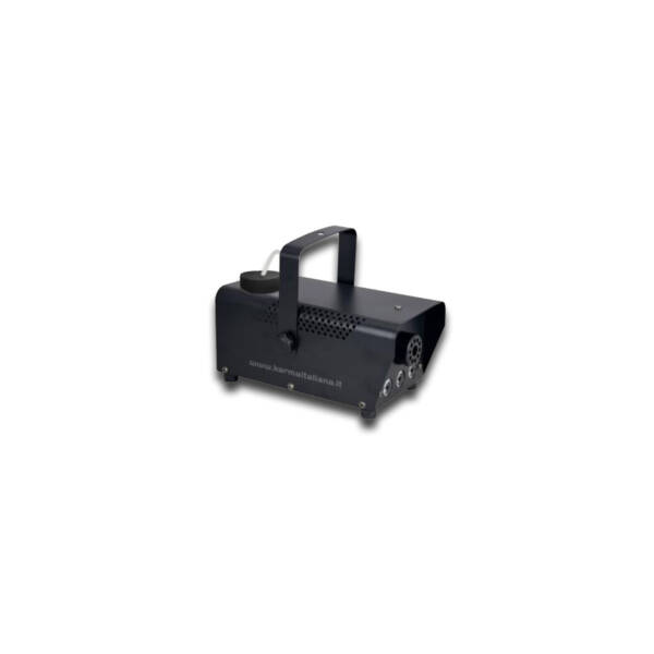 DJ 702L 000 (4115)