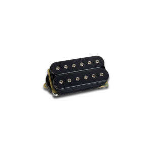 DP101BK 000 (456)