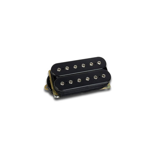 DP101BK 000 (456)
