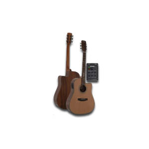 DS AG219CEQ4 000 (1097)