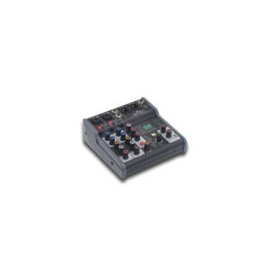 E920E 000 (4098)