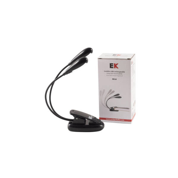 EKLR 000 (4070)