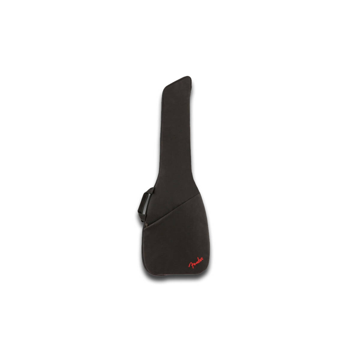FENDER – FB405 – Borsa per basso elettrico