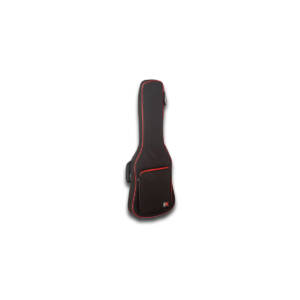 FGE15RD 000 (4120)