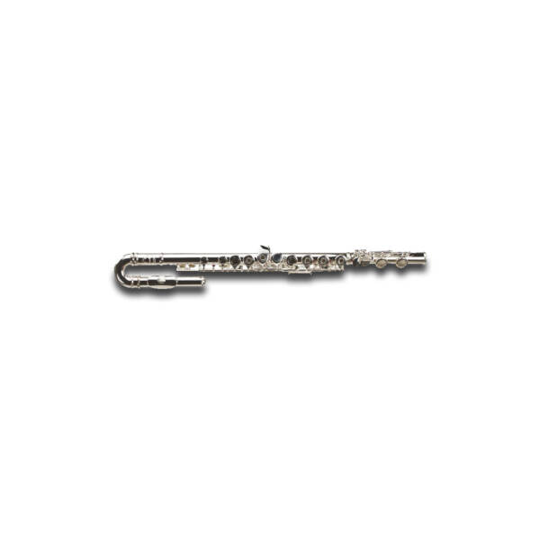 FIA 450S 000 (4073)