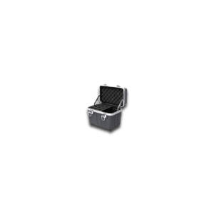 FOABSMIC9 000 (1063)