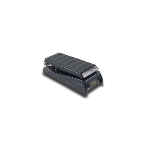 GF12 000 (1038)