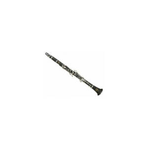 GR CL100LMKII 000 (1232)
