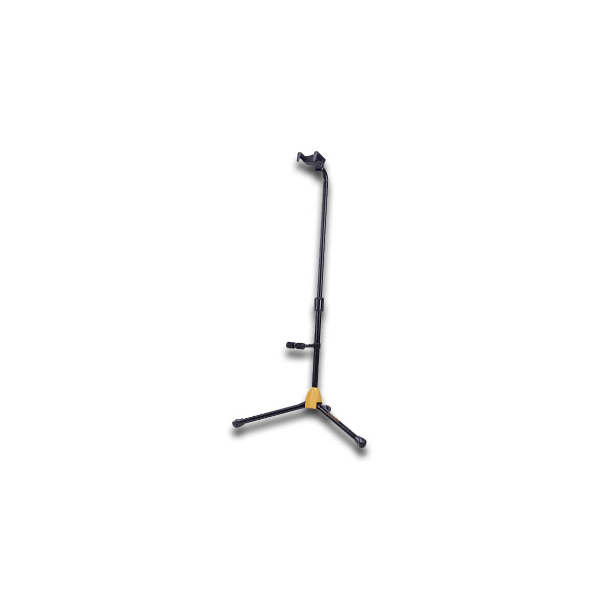 HERCULES – GS412B PLUS – Supporto per chitarra