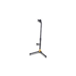GS412B 000 (938)