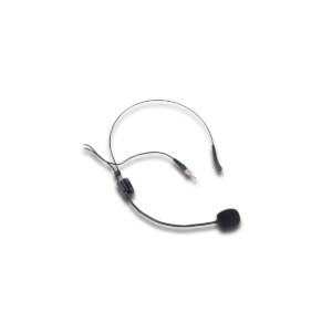 HCM25SE 000 (1065)