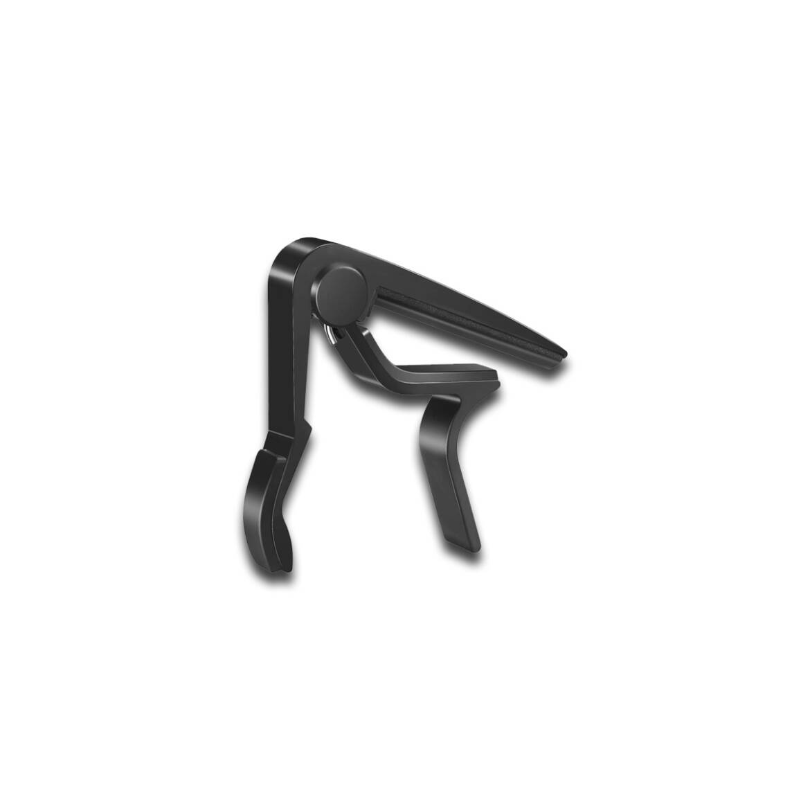 FFALSTAFF – HY105 – Capotasto mobile (nero)
