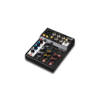 IS 2MIX3UB 000 (448)
