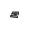 IS 2MIX4FXU 000 (1411)