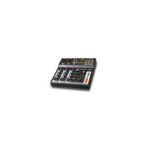 IS 2MIX4FXU 000 (1411)