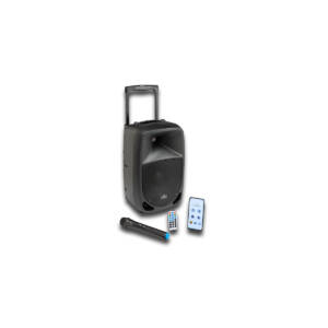 J698J 000 (4101)