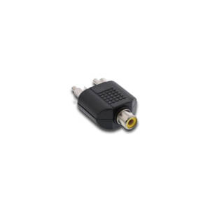 L293 000 (779)