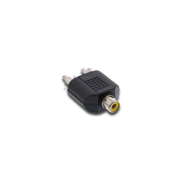 L293 000 (779)
