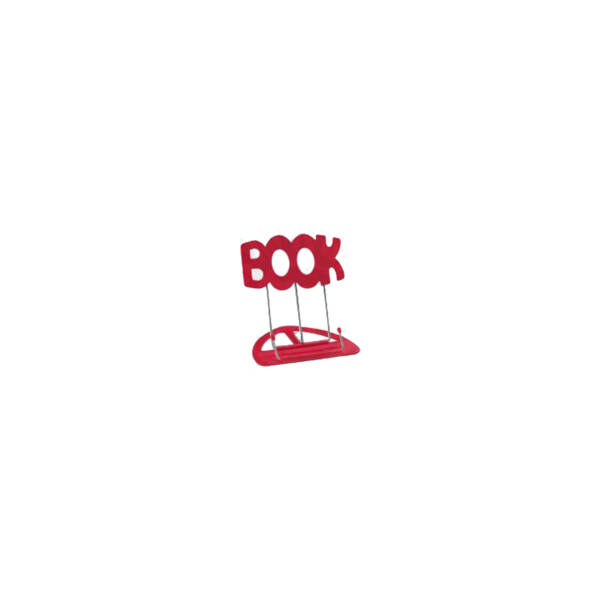 LDT01 R 000 (809)