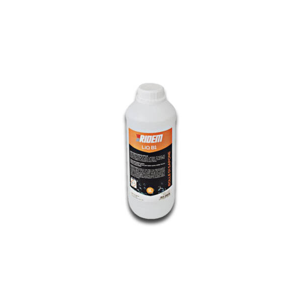 LIQ B1 000 (4118)