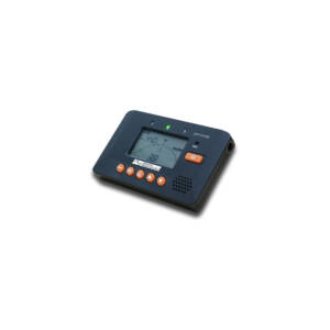 LMT 810GB 000 (781)