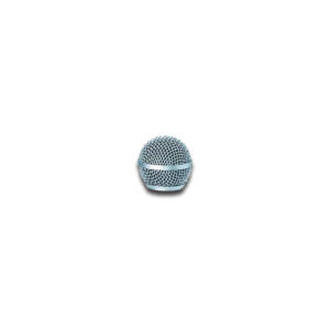 M785M 000 (1106)