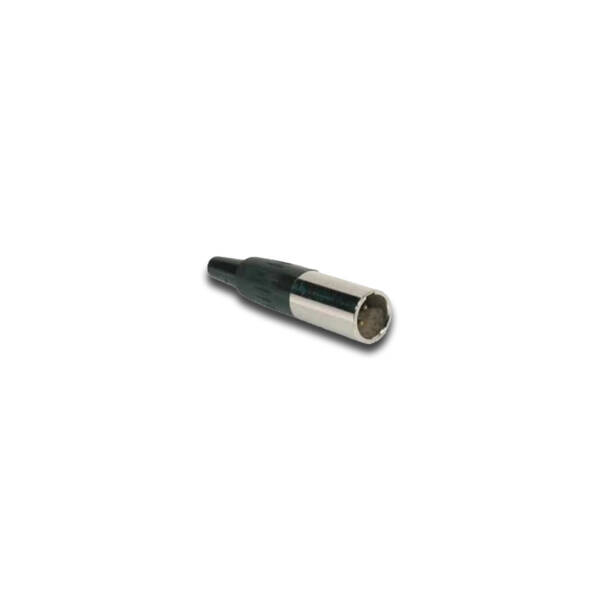 MINI 3 MV 000 (116)