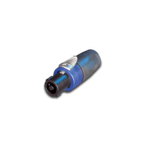 NL4FX 000 (1057)